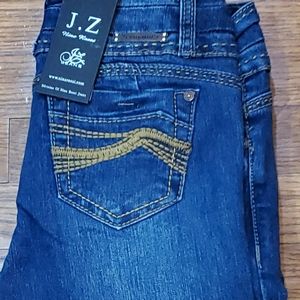 high waisted jeans ross